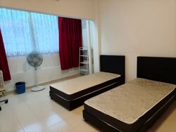 Hoot Kiam Road (D10), Terrace #574638081